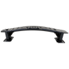 CX-30 20-23 FRONT REINFORCEMENT, Steel