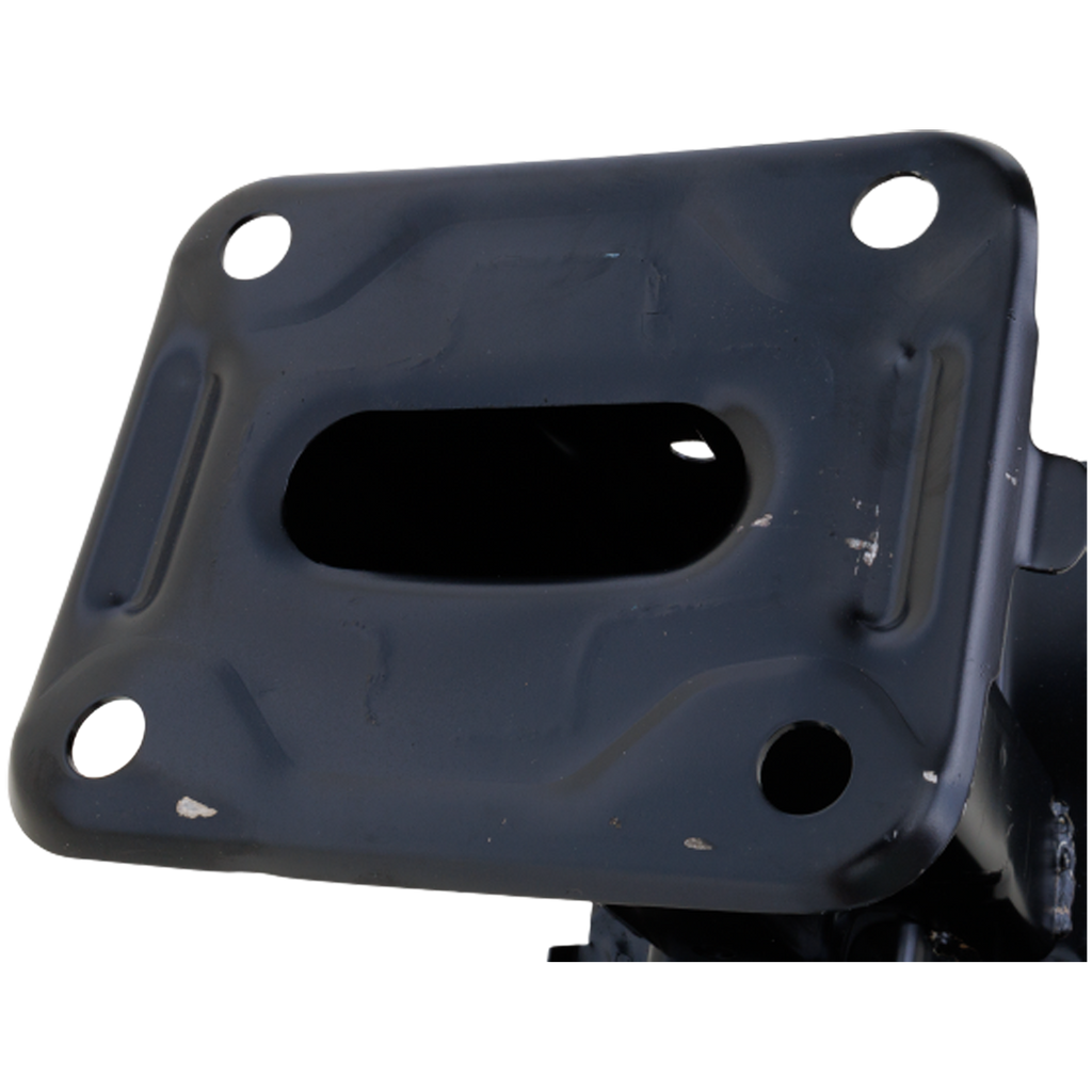CX-30 20-23 FRONT REINFORCEMENT, Steel