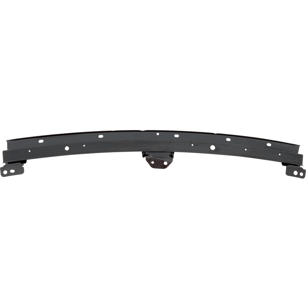 OUTLANDER SPORT/RVR 20-22 FRONT REINFORCEMENT, Cover, Steel