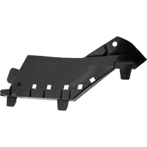 C43 AMG 17-23/C300 15-23 FRONT BUMPER BRACKET RH, Lower, (C300, w/ AMG Package), Convertible/Coupe/Sedan