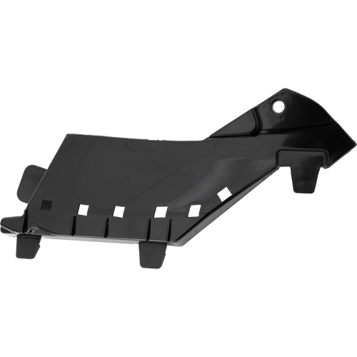 C43 AMG 17-23/C300 15-23 FRONT BUMPER BRACKET RH, Lower, (C300, w/ AMG Package), Convertible/Coupe/Sedan
