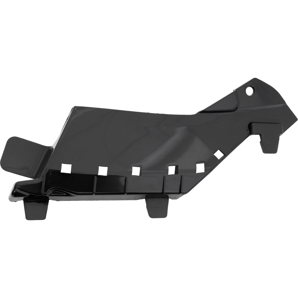 C43 AMG 17-23/C300 15-23 FRONT BUMPER BRACKET RH, Lower, (C300, w/ AMG Package), Convertible/Coupe/Sedan