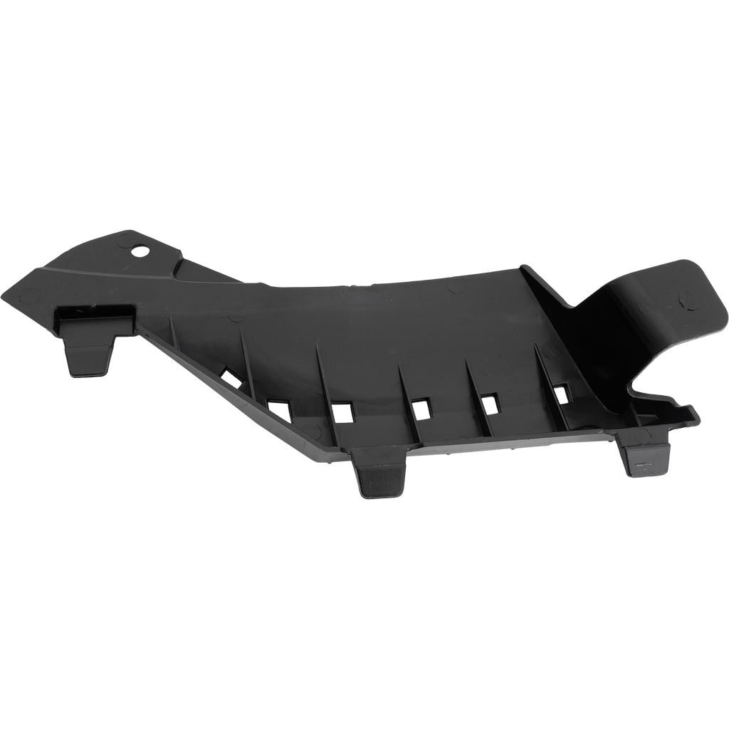 C43 AMG 17-23/C300 15-23 FRONT BUMPER BRACKET RH, Lower, (C300, w/ AMG Package), Convertible/Coupe/Sedan