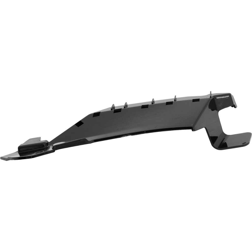 C43 AMG 17-23/C300 15-23 FRONT BUMPER BRACKET RH, Lower, (C300, w/ AMG Package), Convertible/Coupe/Sedan