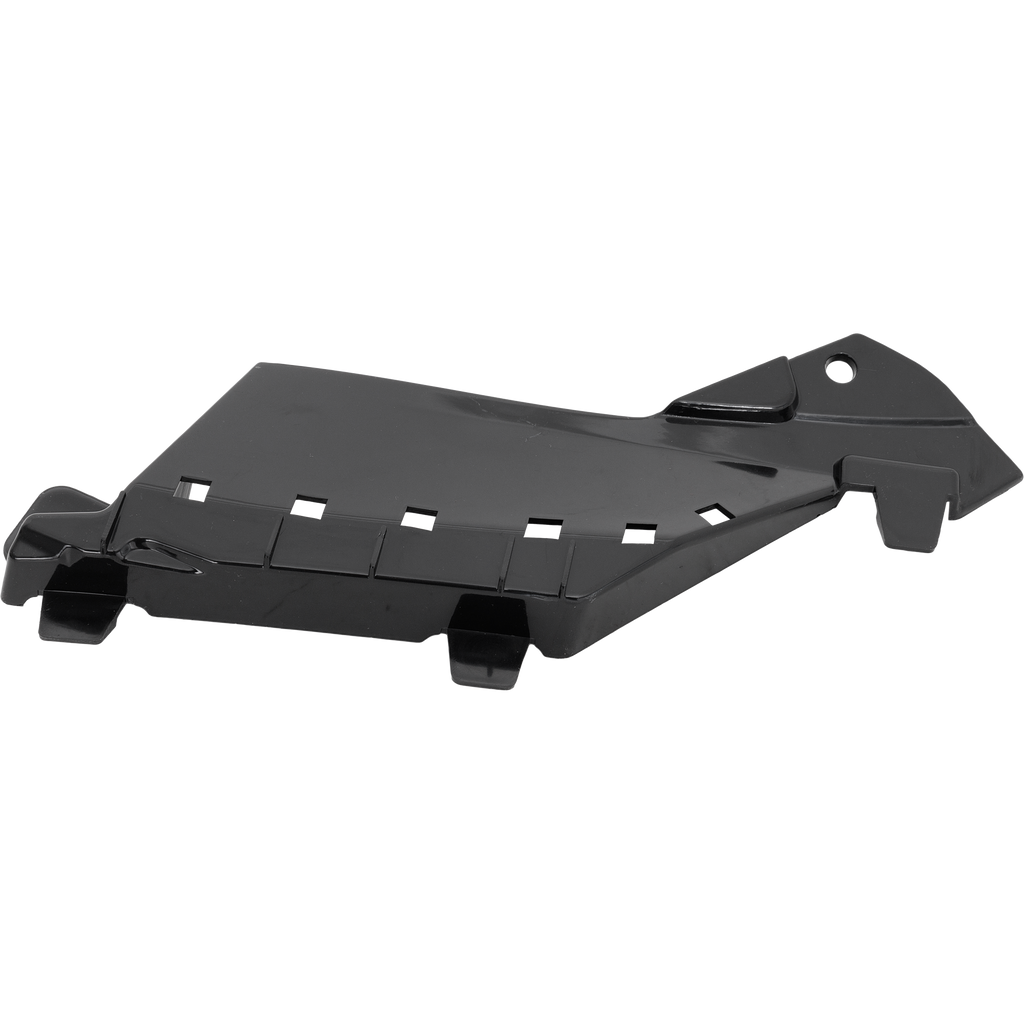 C43 AMG 17-23/C300 15-23 FRONT BUMPER BRACKET RH, Lower, (C300, w/ AMG Package), Convertible/Coupe/Sedan