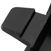 C300/C43 AMG 19-23 FRONT BUMPER BRACKET LH, Lower, (C300, w/ AMG Package), Convertible/Coupe/Sedan