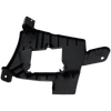 CX-30 20-21 FRONT BUMPER BRACKET RH, Cover Support