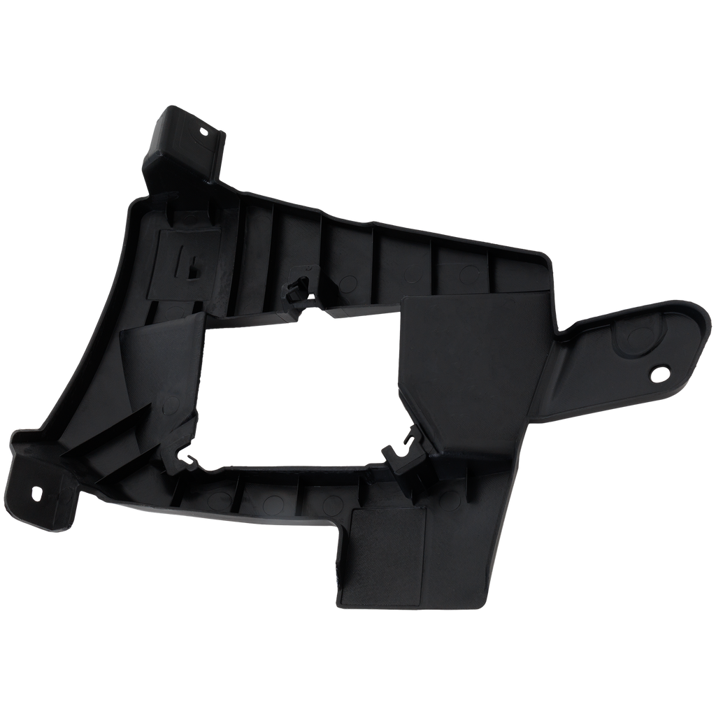 CX-30 20-21 FRONT BUMPER BRACKET RH, Cover Support