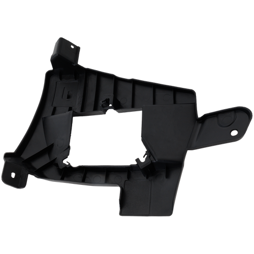 CX-30 20-21 FRONT BUMPER BRACKET RH, Cover Support