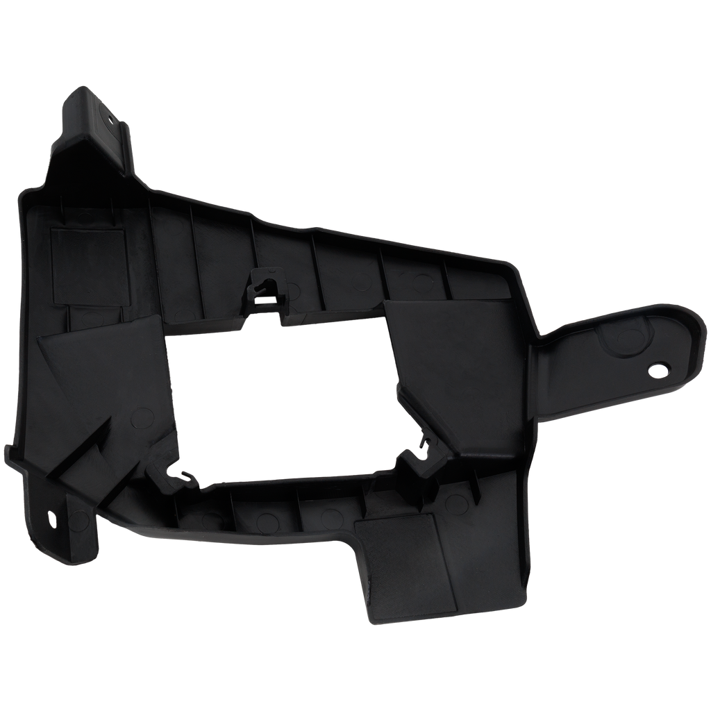 CX-30 20-21 FRONT BUMPER BRACKET RH, Cover Support