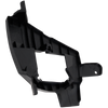 CX-30 20-21 FRONT BUMPER BRACKET RH, Cover Support