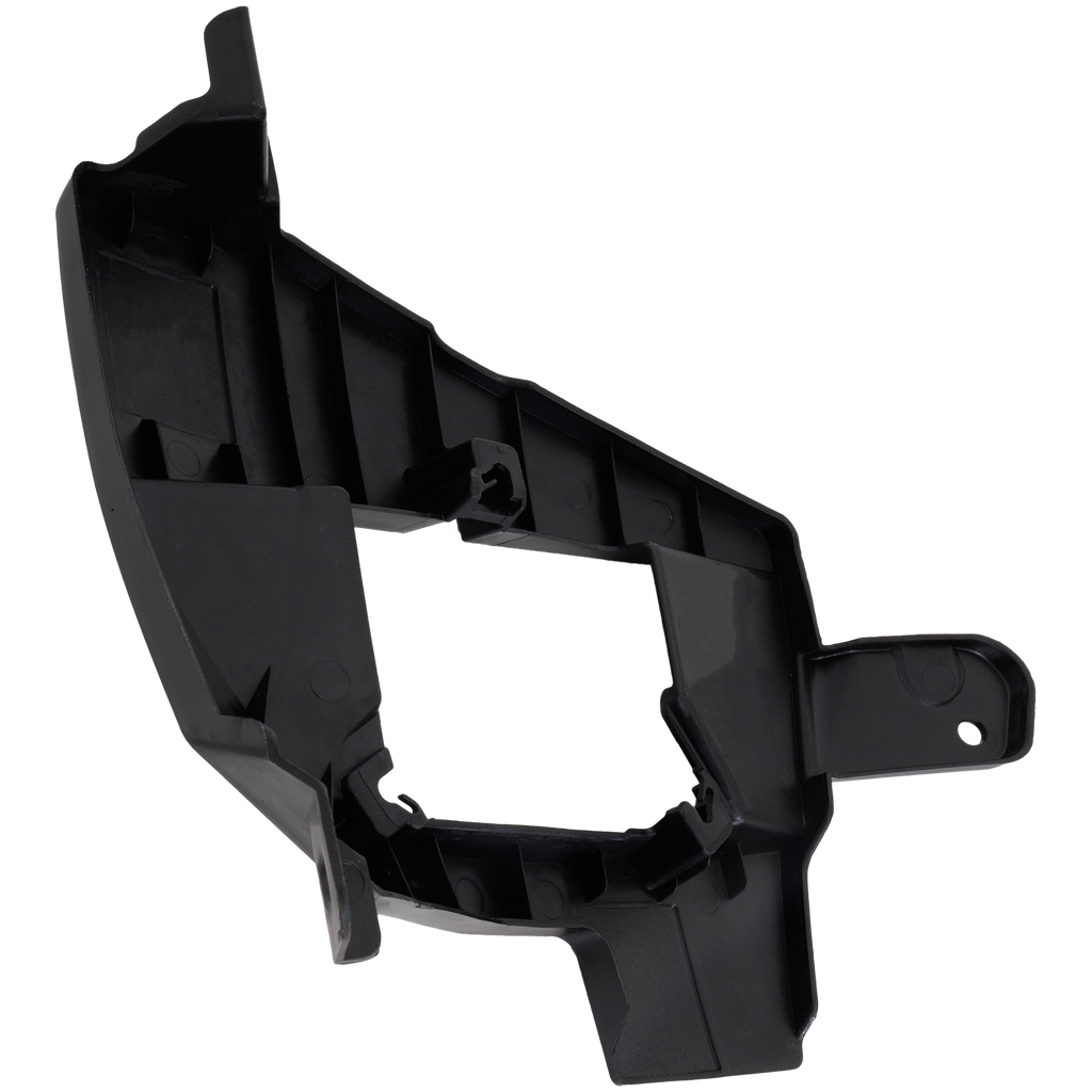 CX-30 20-21 FRONT BUMPER BRACKET RH, Cover Support