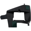 CX-30 20-21 FRONT BUMPER BRACKET RH, Cover Support