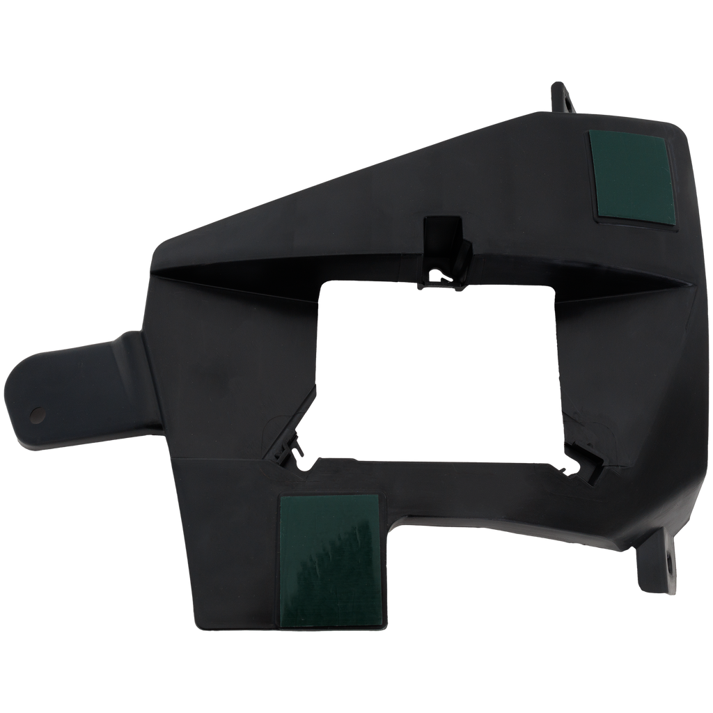CX-30 20-21 FRONT BUMPER BRACKET RH, Cover Support