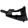 CX-30 20-21 FRONT BUMPER BRACKET RH, Cover Support
