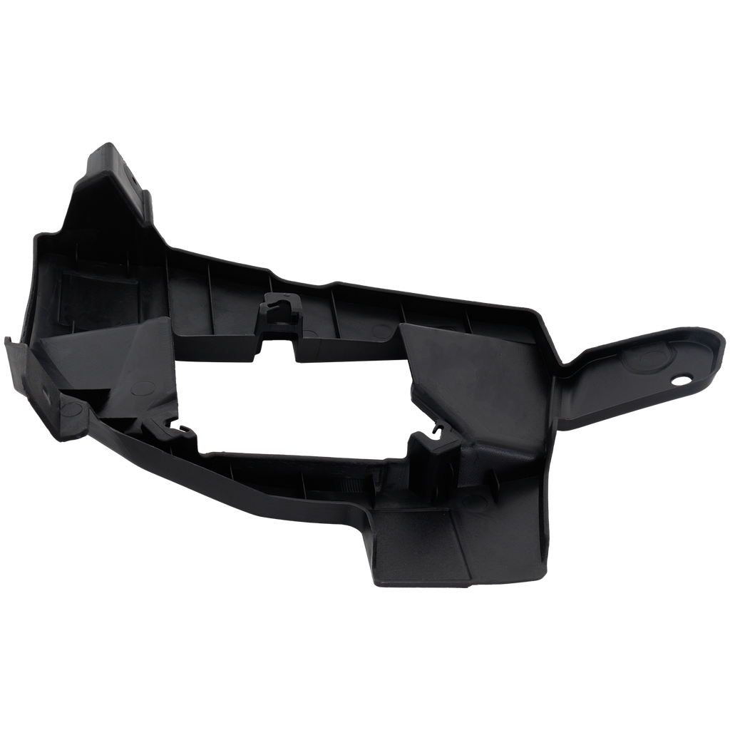 CX-30 20-21 FRONT BUMPER BRACKET RH, Cover Support