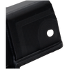 CX-30 20-21 FRONT BUMPER BRACKET RH, Cover Support