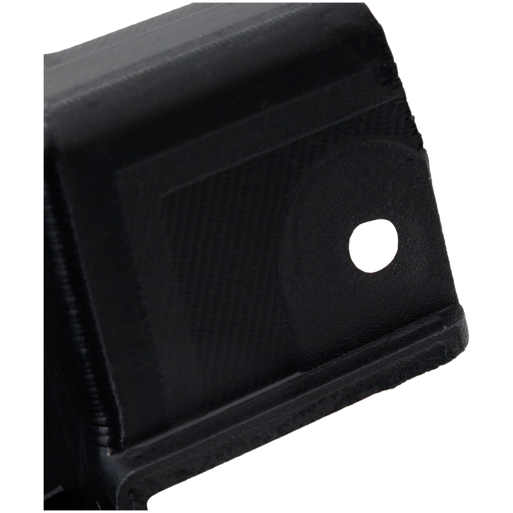 CX-30 20-21 FRONT BUMPER BRACKET RH, Cover Support