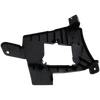 CX-30 20-21 FRONT BUMPER BRACKET LH, Cover Support