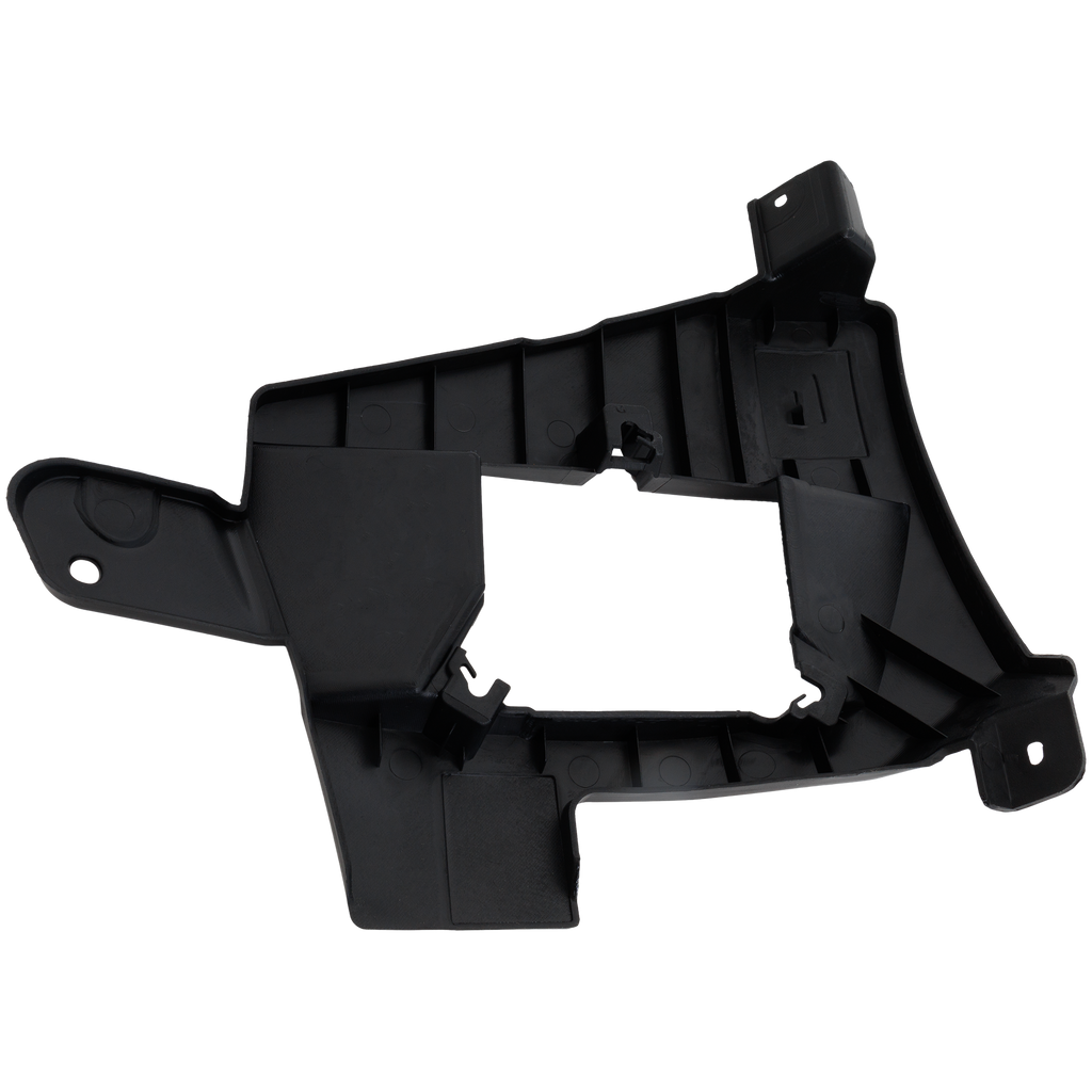 CX-30 20-21 FRONT BUMPER BRACKET LH, Cover Support