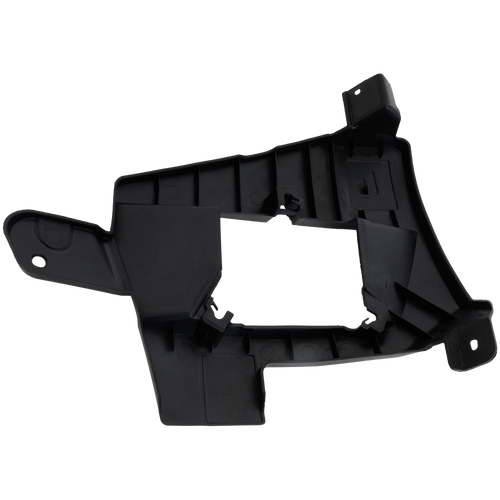 CX-30 20-21 FRONT BUMPER BRACKET LH, Cover Support