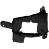 CX-30 20-21 FRONT BUMPER BRACKET LH, Cover Support