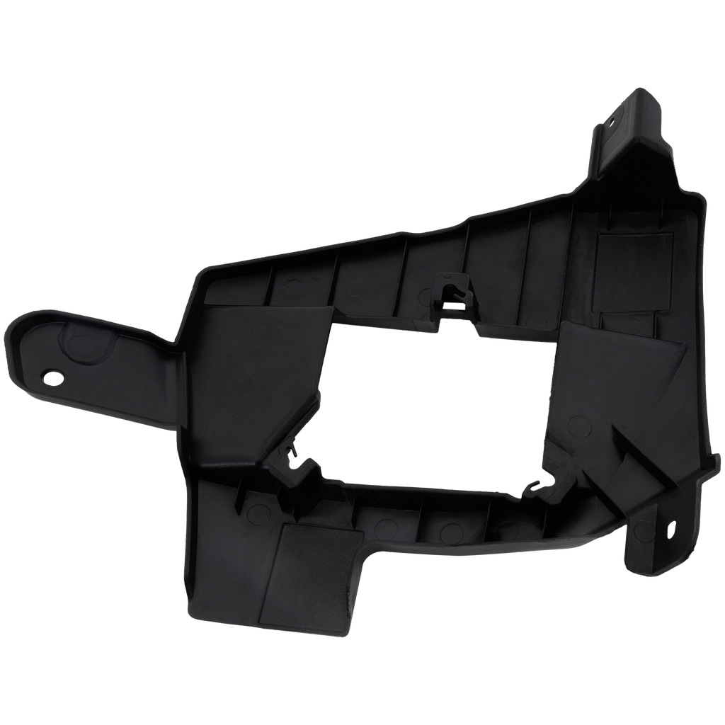 CX-30 20-21 FRONT BUMPER BRACKET LH, Cover Support