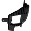 CX-30 20-21 FRONT BUMPER BRACKET LH, Cover Support