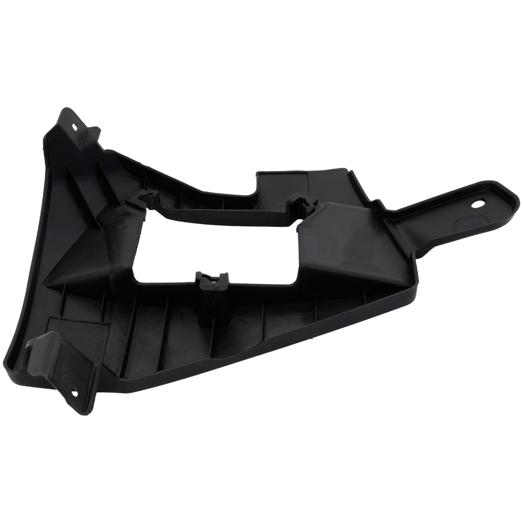 CX-30 20-21 FRONT BUMPER BRACKET LH, Cover Support