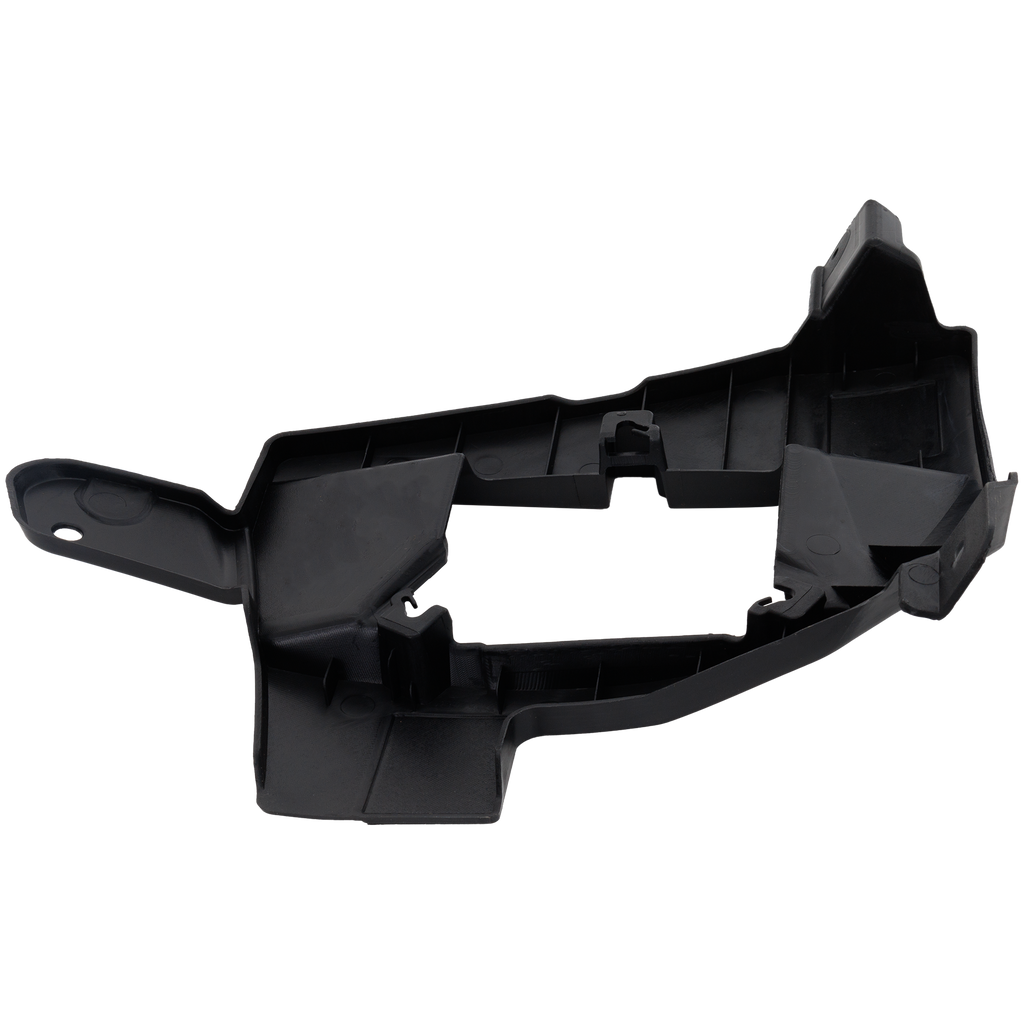 CX-30 20-21 FRONT BUMPER BRACKET LH, Cover Support