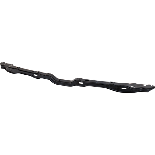 CX-5 13-15 FRONT BUMPER RETAINER, Upper, Steel