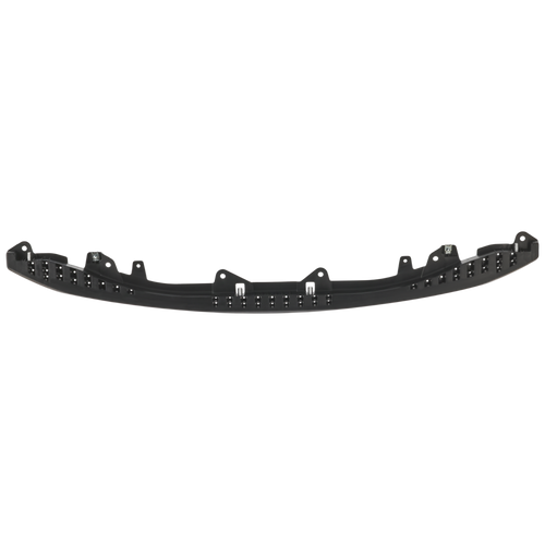 MAZDA 3 19-23 FRONT BUMPER RETAINER, Cover Stiffener