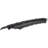 C300 19-22 FRONT BUMPER GRILLE, Center, w/ AMG Package, Coupe/(19-21, Convertible/Sedan)