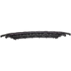 C300 19-22 FRONT BUMPER GRILLE, Center, w/ AMG Package, Coupe/(19-21, Convertible/Sedan)