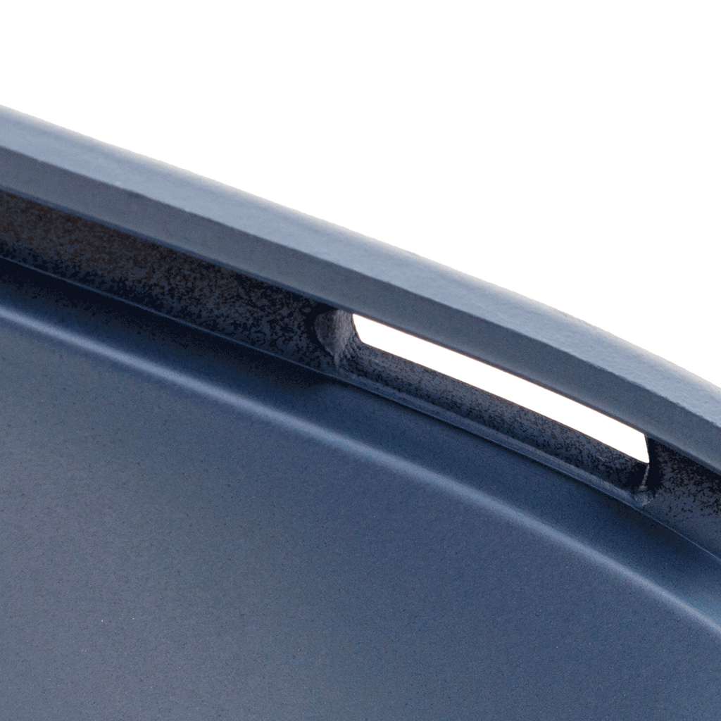 CLA250/CLA35 AMG 20-23 FRONT BUMPER MOLDING RH, Side Cover, Primed, (CLA35 AMG, w/o AMG Aerodynamics Package)