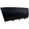 A35 AMG 20-22 REAR BUMPER MOLDING RH, Side Trim, Sedan