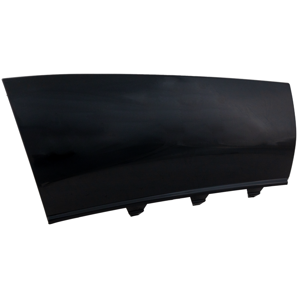 A35 AMG 20-22 REAR BUMPER MOLDING RH, Side Trim, Sedan