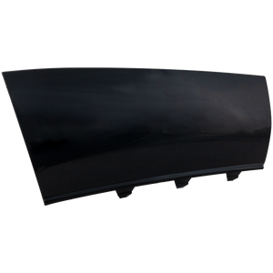 A35 AMG 20-22 REAR BUMPER MOLDING RH, Side Trim, Sedan