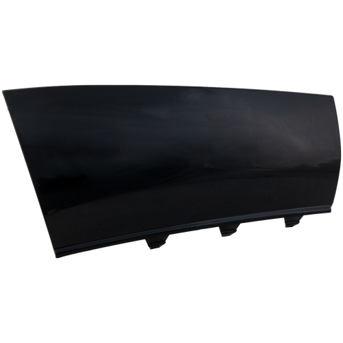 A35 AMG 20-22 REAR BUMPER MOLDING RH, Side Trim, Sedan