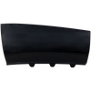 A35 AMG 20-22 REAR BUMPER MOLDING RH, Side Trim, Sedan