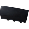 A35 AMG 20-22 REAR BUMPER MOLDING RH, Side Trim, Sedan