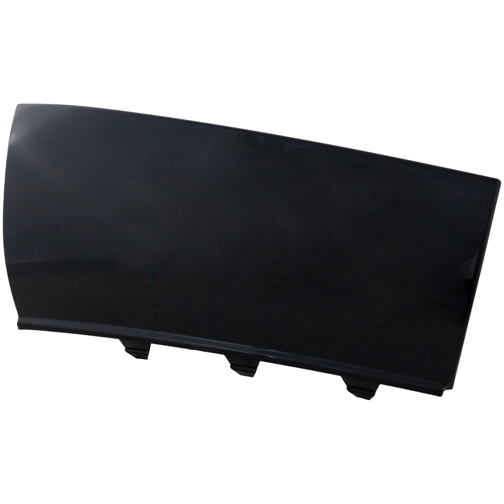 A35 AMG 20-22 REAR BUMPER MOLDING RH, Side Trim, Sedan