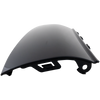 A35 AMG 20-22 REAR BUMPER MOLDING RH, Side Trim, Sedan