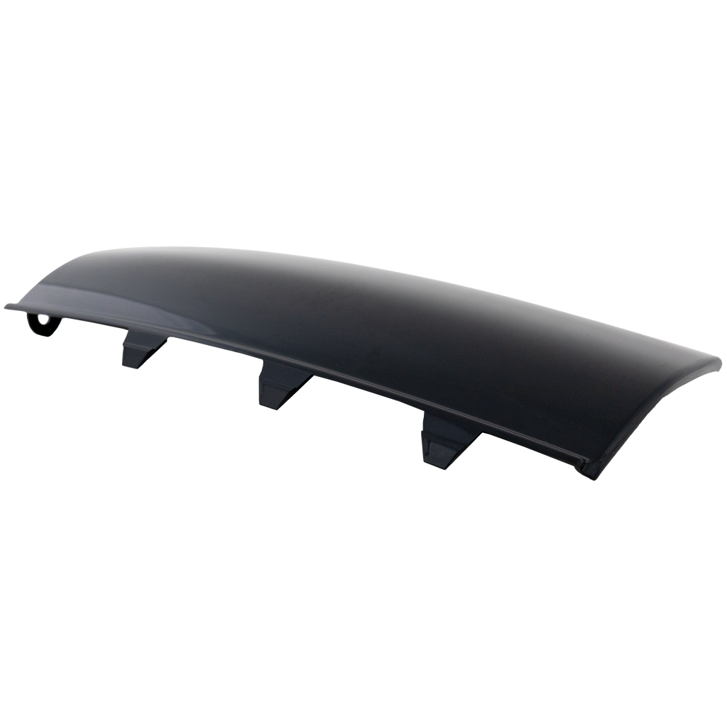 A35 AMG 20-22 REAR BUMPER MOLDING RH, Side Trim, Sedan