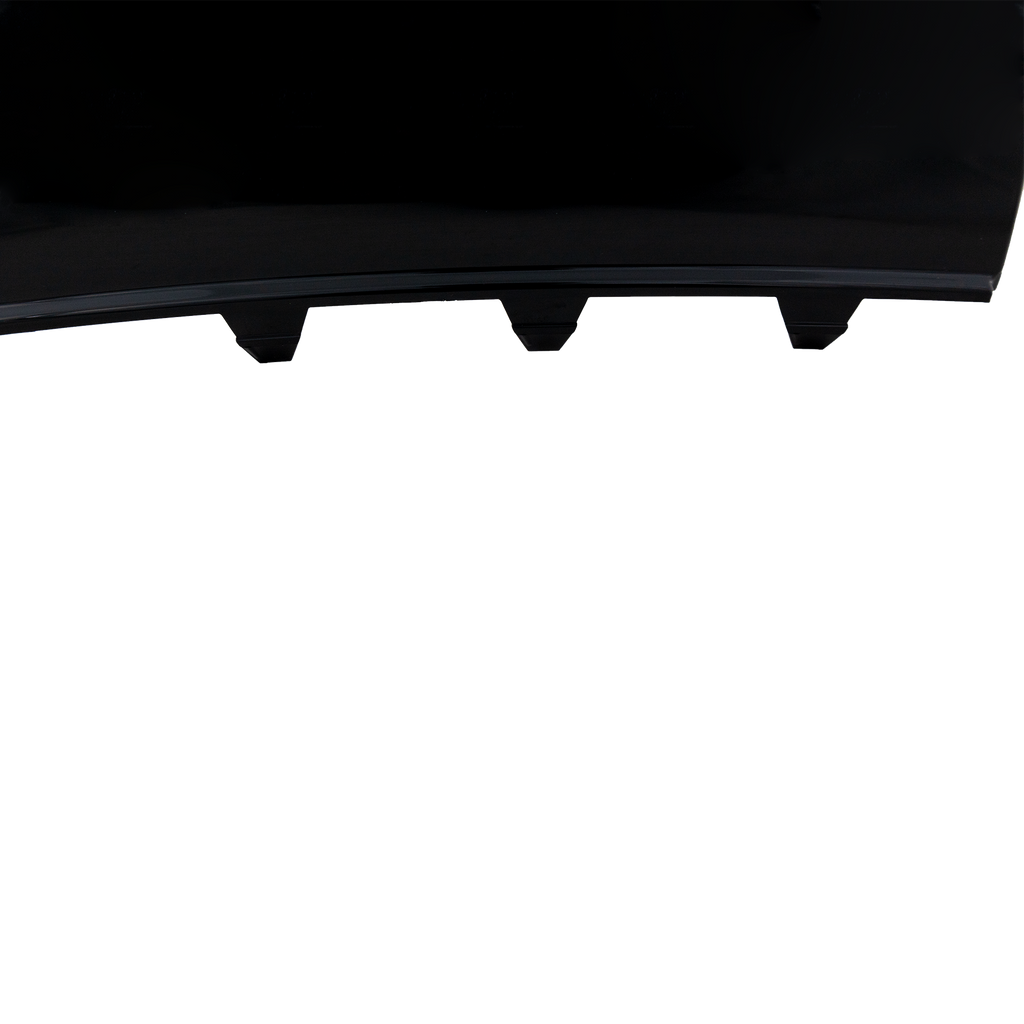 A35 AMG 20-22 REAR BUMPER MOLDING RH, Side Trim, Sedan