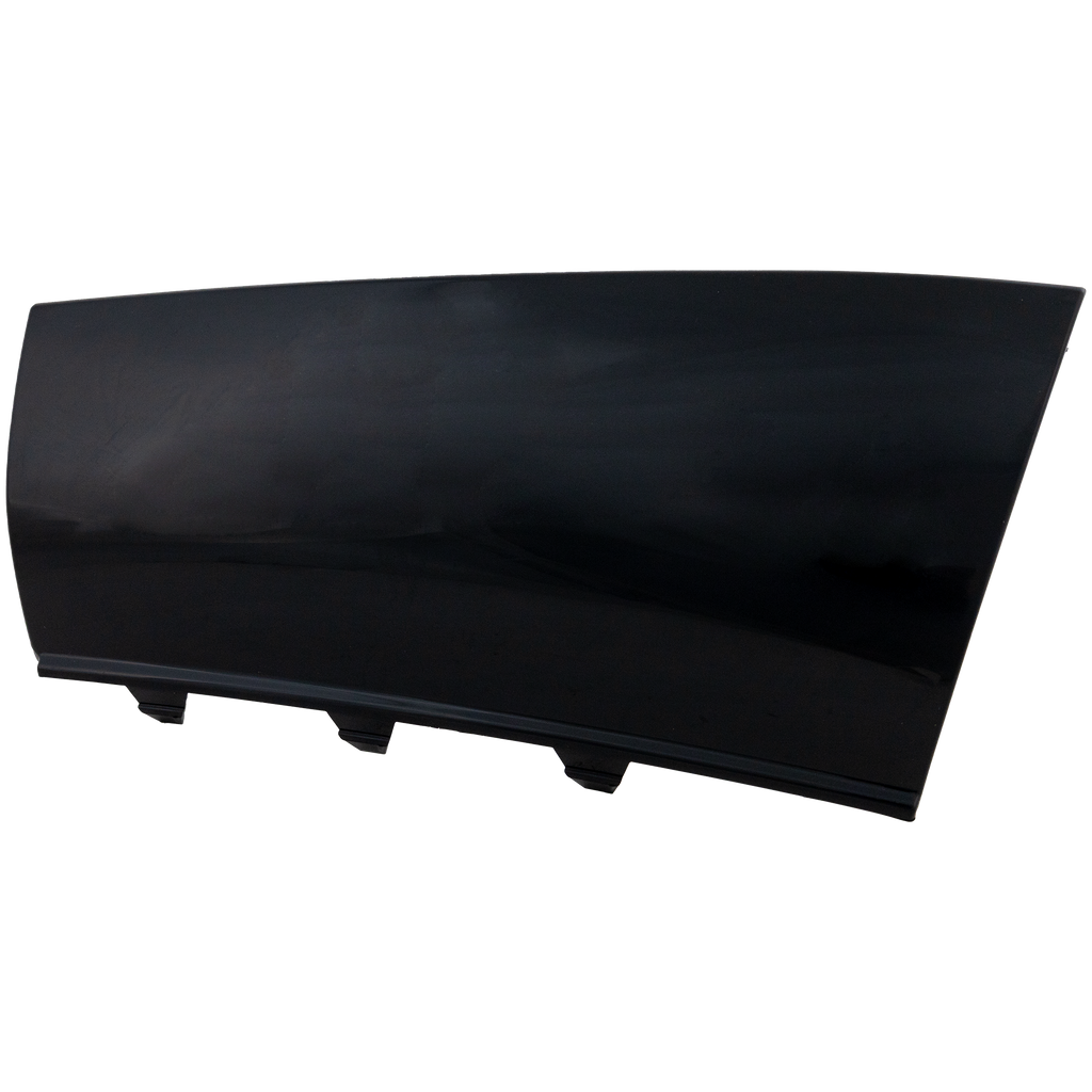 A35 AMG 20-22 REAR BUMPER MOLDING LH, Side Trim, Sedan