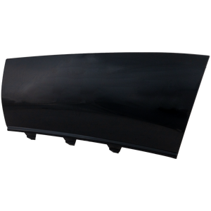 A35 AMG 20-22 REAR BUMPER MOLDING LH, Side Trim, Sedan