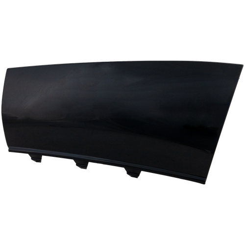 A35 AMG 20-22 REAR BUMPER MOLDING LH, Side Trim, Sedan