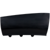A35 AMG 20-22 REAR BUMPER MOLDING LH, Side Trim, Sedan