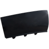 A35 AMG 20-22 REAR BUMPER MOLDING LH, Side Trim, Sedan